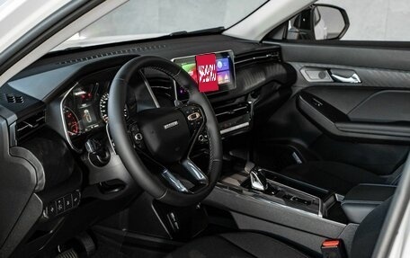 Haval Jolion, 2026 год, 2 449 000 рублей, 6 фотография