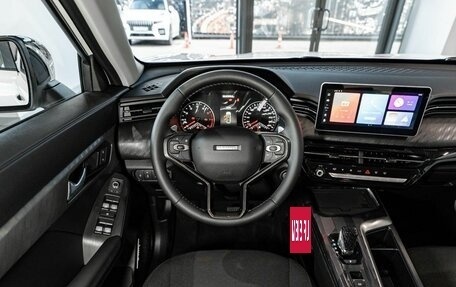 Haval Jolion, 2026 год, 2 449 000 рублей, 9 фотография