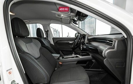 Haval Jolion, 2026 год, 2 449 000 рублей, 12 фотография