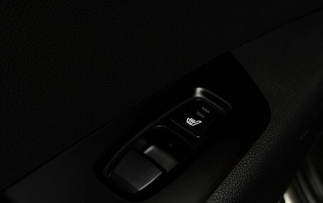 Hyundai Creta I рестайлинг, 2019 год, 1 949 000 рублей, 30 фотография