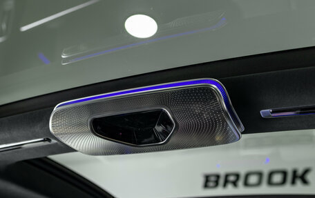 Mercedes-Benz S-Класс, 2024 год, 13 790 000 рублей, 29 фотография