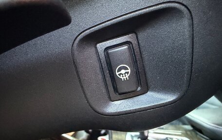BMW X3, 2012 год, 1 650 000 рублей, 16 фотография
