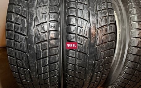 BMW X3, 2012 год, 1 650 000 рублей, 28 фотография