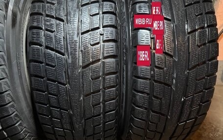 BMW X3, 2012 год, 1 650 000 рублей, 29 фотография