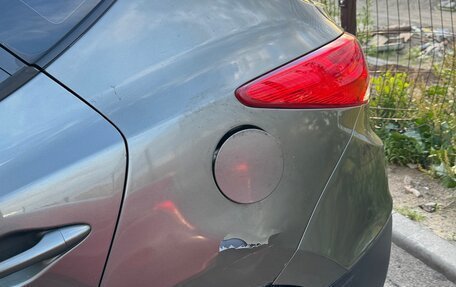 Hyundai ix35 I рестайлинг, 2010 год, 840 000 рублей, 9 фотография