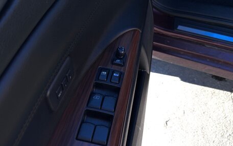Nissan Teana, 2008 год, 689 000 рублей, 7 фотография
