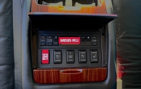 Nissan Teana, 2008 год, 689 000 рублей, 12 фотография