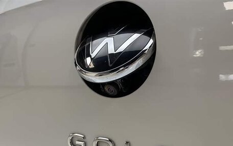 Volkswagen Golf VIII, 2023 год, 1 480 000 рублей, 6 фотография