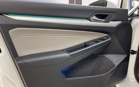 Volkswagen Golf VIII, 2023 год, 1 480 000 рублей, 19 фотография