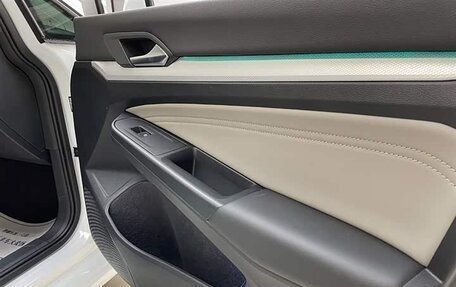 Volkswagen Golf VIII, 2023 год, 1 480 000 рублей, 23 фотография