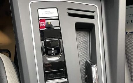 Volkswagen Golf VIII, 2023 год, 1 480 000 рублей, 22 фотография