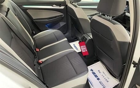 Volkswagen Golf VIII, 2023 год, 1 480 000 рублей, 15 фотография