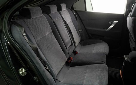 Nissan Primera III, 2006 год, 509 000 рублей, 7 фотография