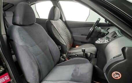 Nissan Primera III, 2006 год, 509 000 рублей, 8 фотография