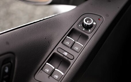 Volkswagen Tiguan I, 2013 год, 1 569 000 рублей, 11 фотография