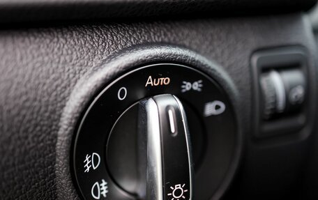 Volkswagen Tiguan I, 2013 год, 1 569 000 рублей, 14 фотография