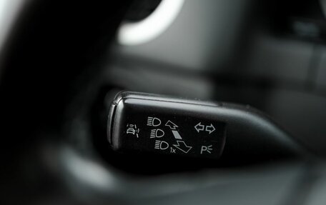 Volkswagen Tiguan I, 2013 год, 1 569 000 рублей, 17 фотография