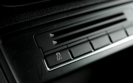 Volkswagen Tiguan I, 2013 год, 1 569 000 рублей, 24 фотография