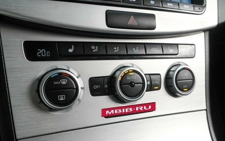Volkswagen Passat CC I рестайлинг, 2012 год, 1 199 000 рублей, 14 фотография
