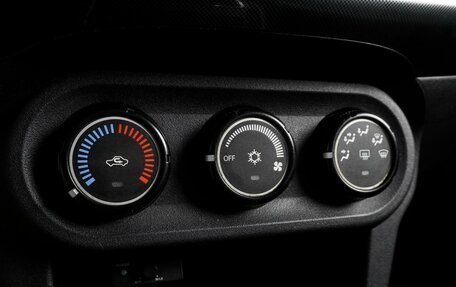 Mitsubishi Lancer IX, 2008 год, 749 000 рублей, 13 фотография