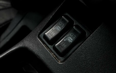 Mitsubishi Lancer IX, 2008 год, 749 000 рублей, 15 фотография