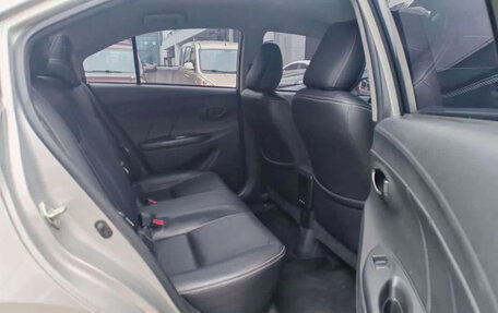 Toyota Vios III, 2023 год, 1 450 000 рублей, 11 фотография