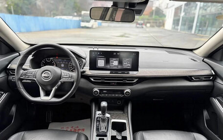 Nissan Altima VI (L34), 2022 год, 2 300 000 рублей, 6 фотография