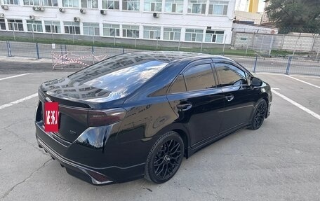 Toyota Sai, 2013 год, 1 650 000 рублей, 6 фотография