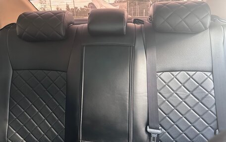 Toyota Sai, 2013 год, 1 650 000 рублей, 12 фотография