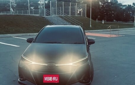 Toyota Sai, 2013 год, 1 650 000 рублей, 29 фотография