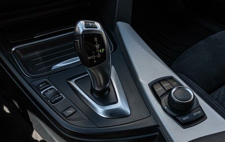 BMW 3 серия, 2015 год, 2 380 000 рублей, 14 фотография