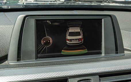 BMW 3 серия, 2015 год, 2 380 000 рублей, 16 фотография