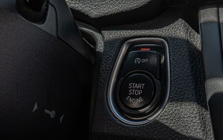 BMW 3 серия, 2015 год, 2 380 000 рублей, 18 фотография
