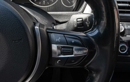 BMW 3 серия, 2015 год, 2 380 000 рублей, 21 фотография