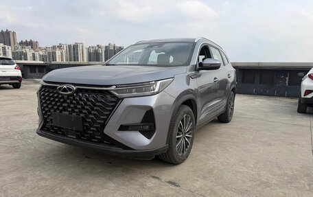 Haval H6, 2025 год, 1 450 000 рублей, 1 фотография