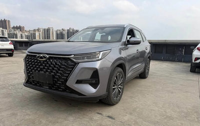 Haval H6, 2025 год, 1 450 000 рублей, 1 фотография