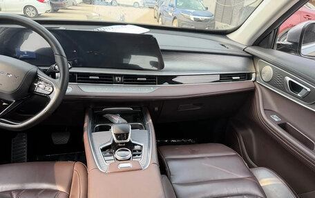 Haval H6, 2025 год, 1 450 000 рублей, 10 фотография