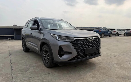 Haval H6, 2025 год, 1 450 000 рублей, 3 фотография