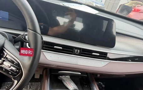 Haval H6, 2025 год, 1 450 000 рублей, 8 фотография