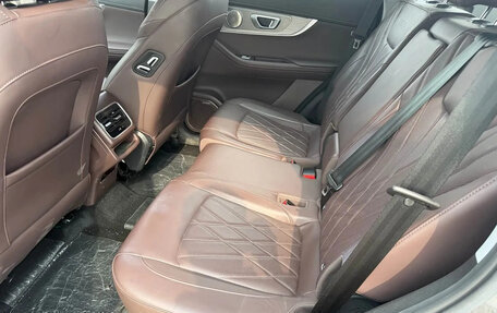 Haval H6, 2025 год, 1 450 000 рублей, 13 фотография