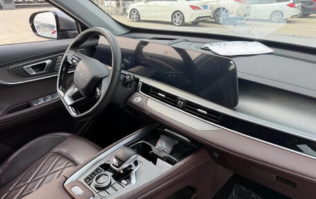 Haval H6, 2025 год, 1 450 000 рублей, 12 фотография