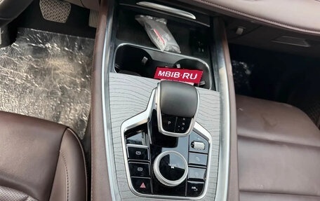 Haval H6, 2025 год, 1 450 000 рублей, 17 фотография