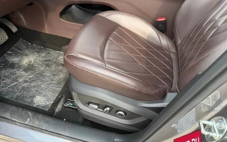 Haval H6, 2025 год, 1 450 000 рублей, 19 фотография
