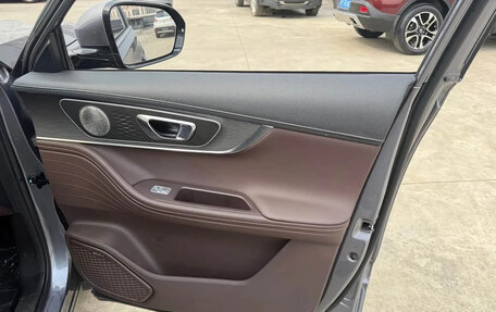 Haval H6, 2025 год, 1 450 000 рублей, 23 фотография
