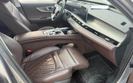 Haval H6, 2025 год, 1 450 000 рублей, 22 фотография