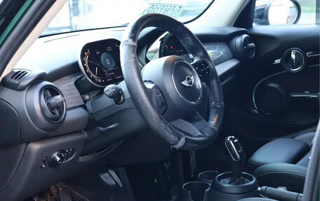MINI Countryman II (F60), 2022 год, 2 599 000 рублей, 8 фотография