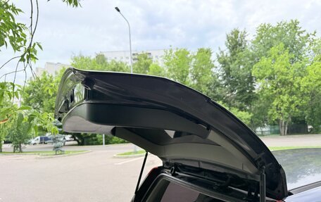 Mitsubishi Lancer IX, 2005 год, 285 000 рублей, 10 фотография