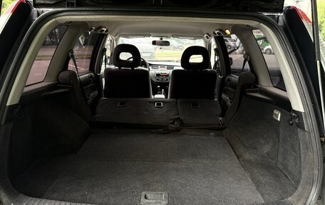 Mitsubishi Lancer IX, 2005 год, 285 000 рублей, 12 фотография