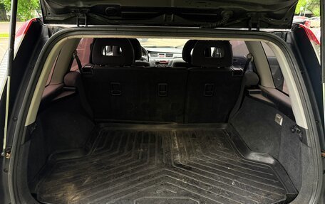 Mitsubishi Lancer IX, 2005 год, 285 000 рублей, 13 фотография