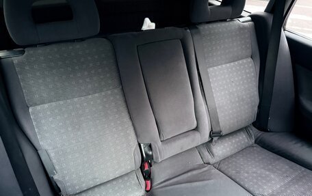 Mitsubishi Lancer IX, 2005 год, 285 000 рублей, 21 фотография